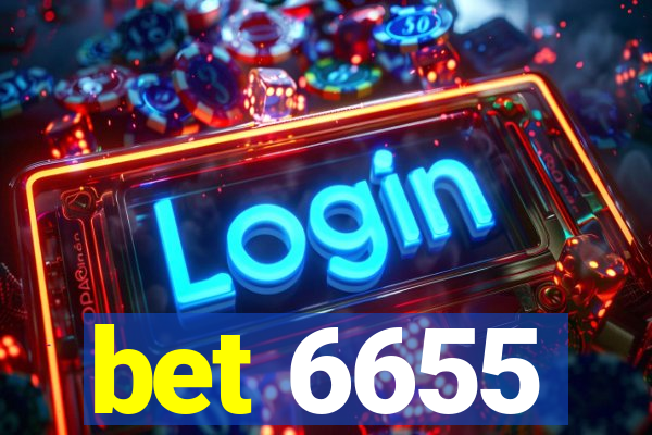 bet 6655